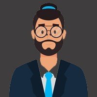 client